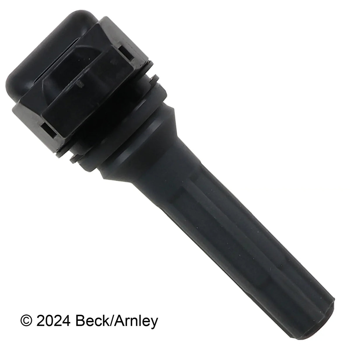 Beck/Arnley 178-8612 2024-2025 Subaru Crosstrek Direct Ignition Coil