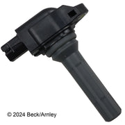 Beck/Arnley 178-8612 2024-2025 Subaru Crosstrek Direct Ignition Coil