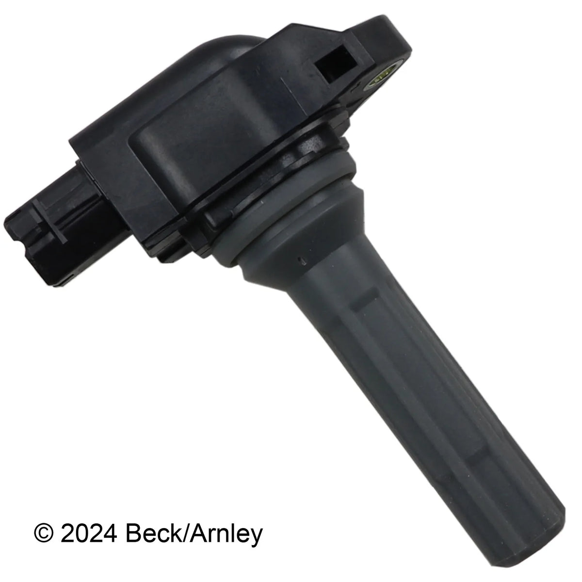 Beck/Arnley 178-8612 2024-2025 Subaru Crosstrek Direct Ignition Coil