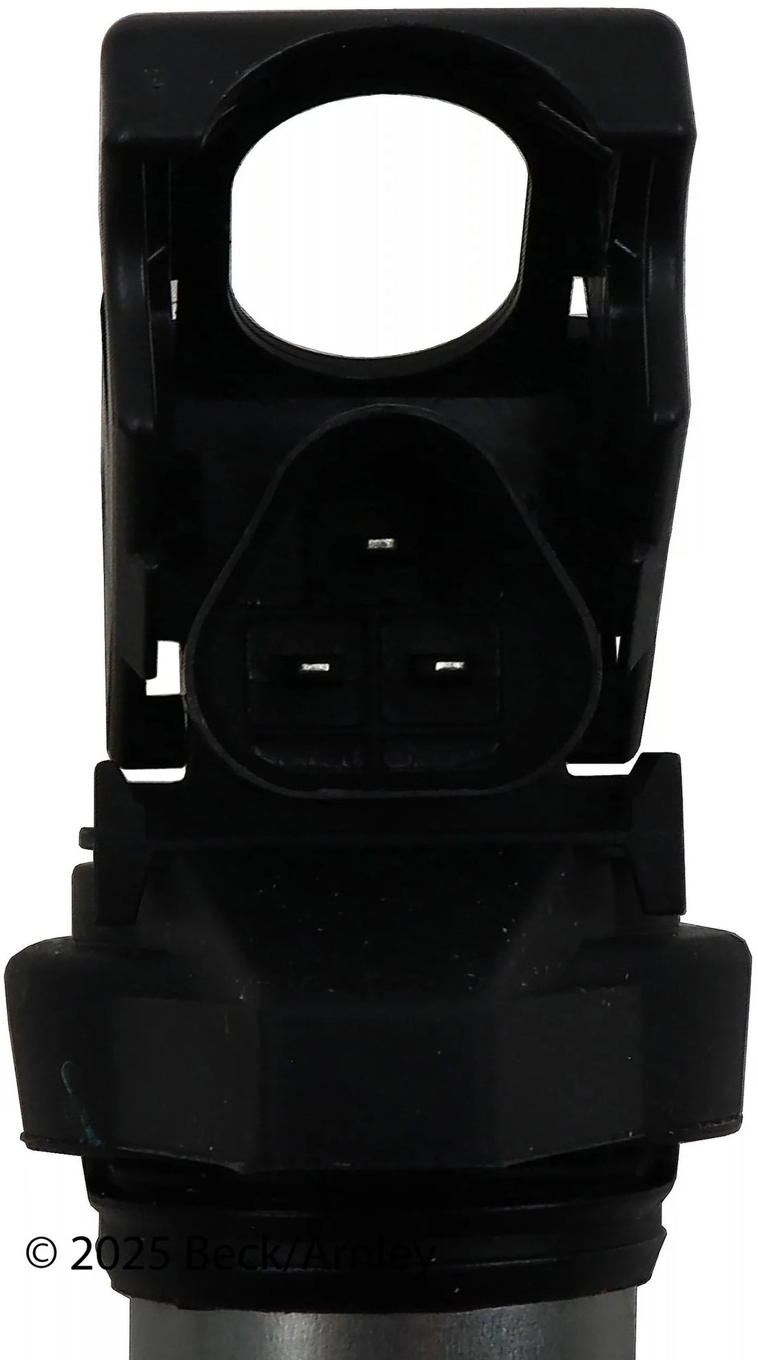 Beck/Arnley 178-8613 2020-2025 BMW M8 Gran Coupe Direct Ignition Coil
