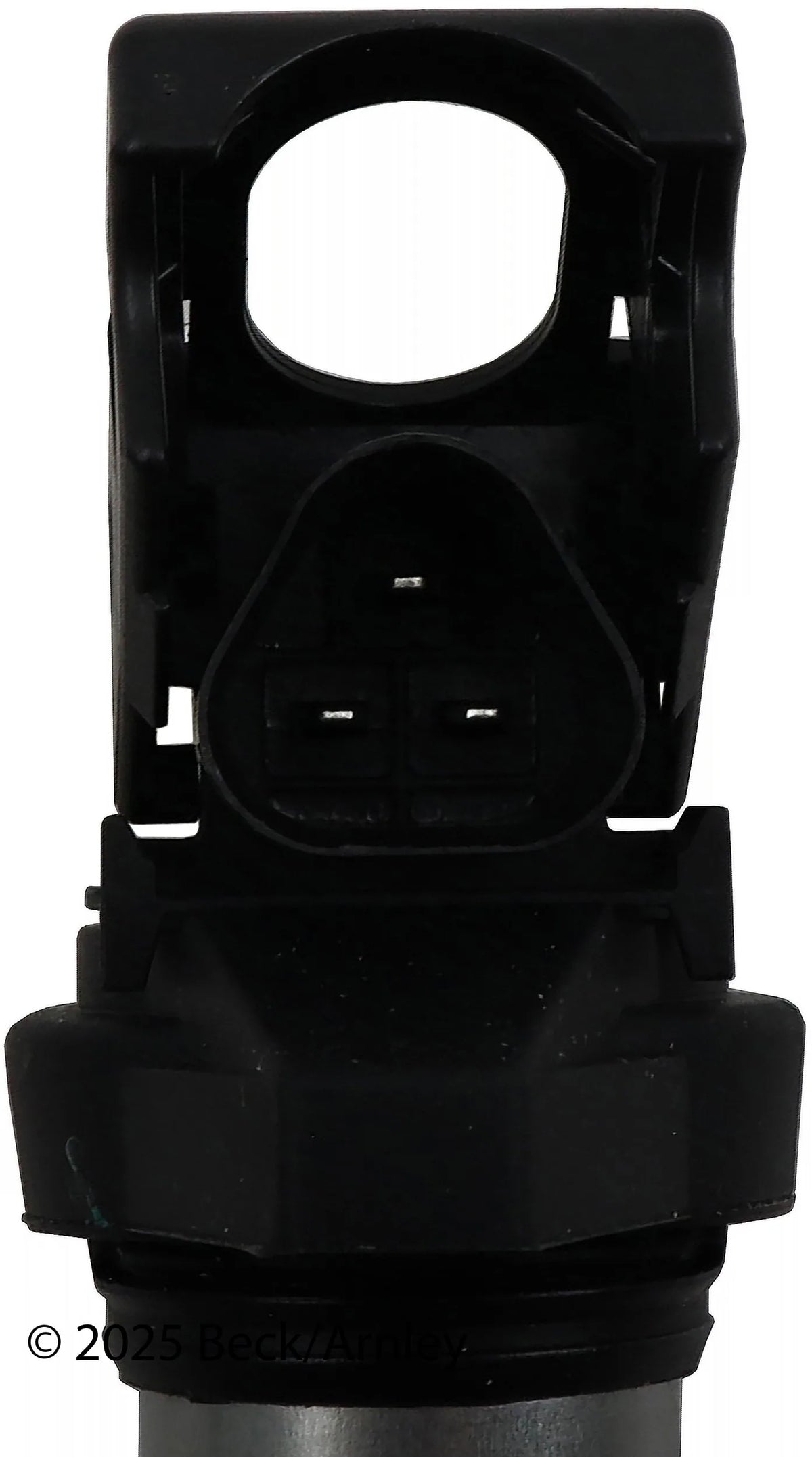 Beck/Arnley 178-8613 2020-2025 BMW M8 Gran Coupe Direct Ignition Coil