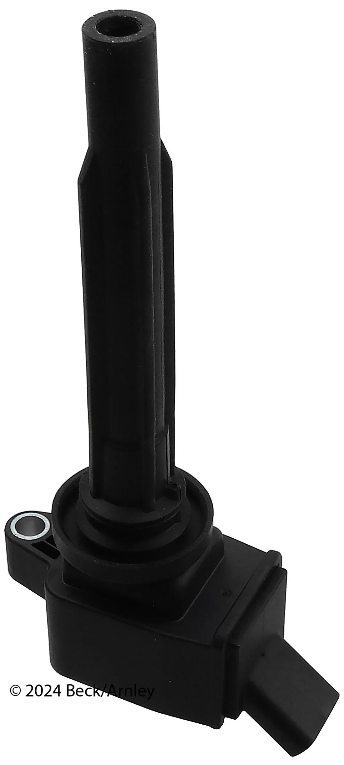 Beck/Arnley 178-8614 2020-2023 Kia Rio Direct Ignition Coil