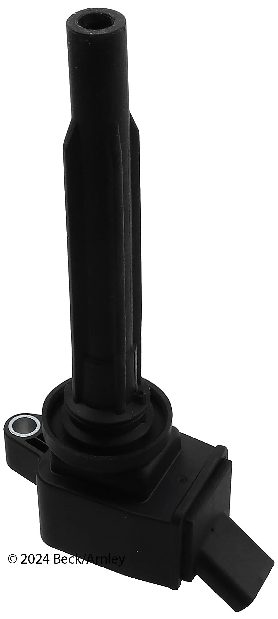 Beck/Arnley 178-8614 2020-2023 Kia Rio Direct Ignition Coil