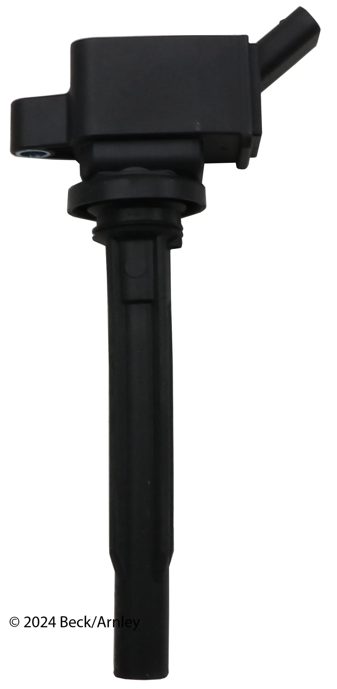 Beck/Arnley 178-8614 2020-2023 Kia Rio Direct Ignition Coil