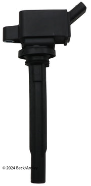 Beck/Arnley 178-8614 2020-2023 Kia Rio Direct Ignition Coil