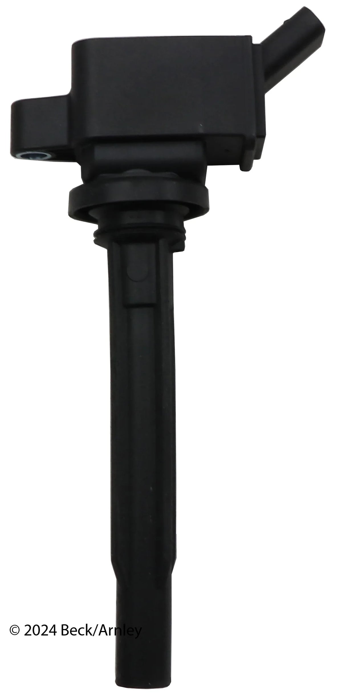 Beck/Arnley 178-8614 2020-2023 Kia Rio Direct Ignition Coil