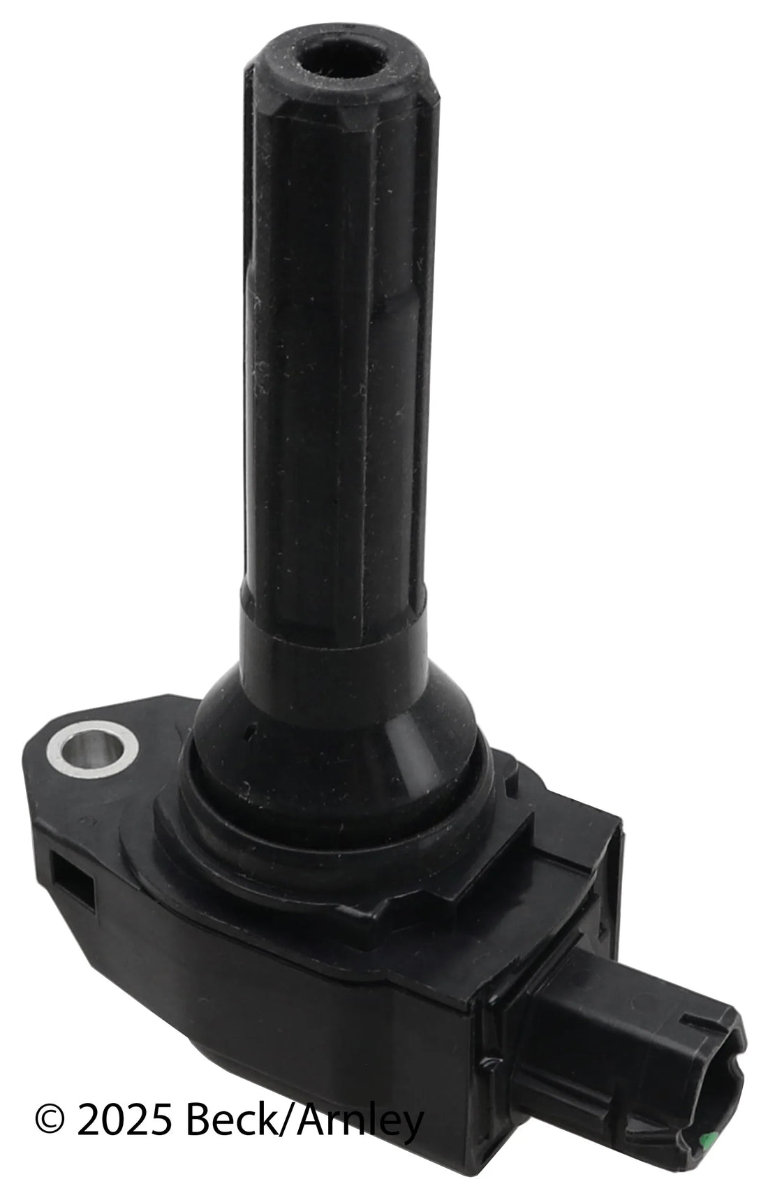 Beck/Arnley 178-8616 2020-2025 Subaru Legacy Direct Ignition Coil