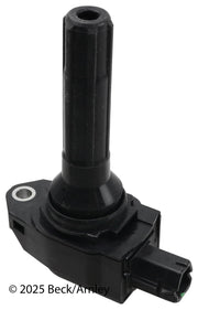 Beck/Arnley 178-8616 2020-2025 Subaru Legacy Direct Ignition Coil