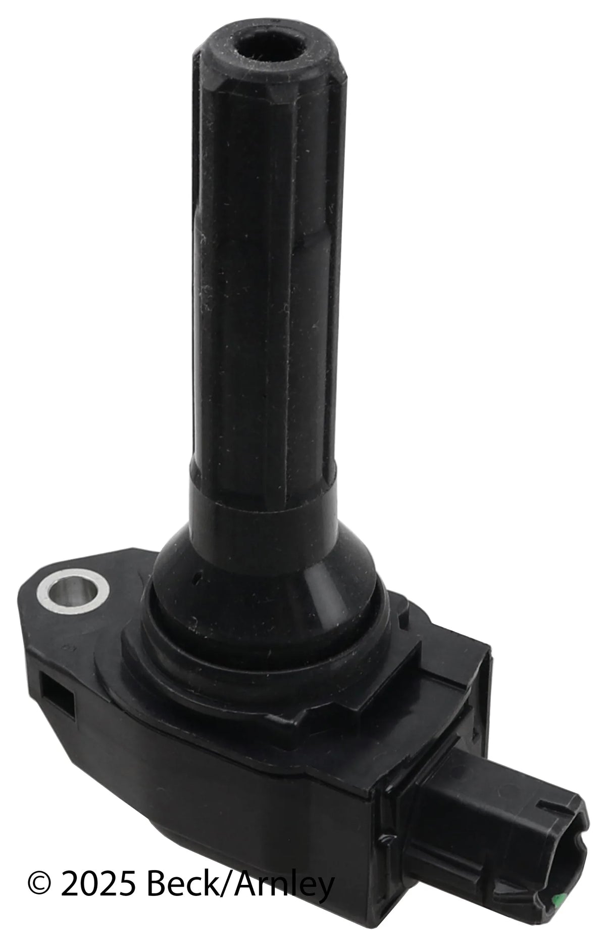 Beck/Arnley 178-8616 2020-2025 Subaru Legacy Direct Ignition Coil