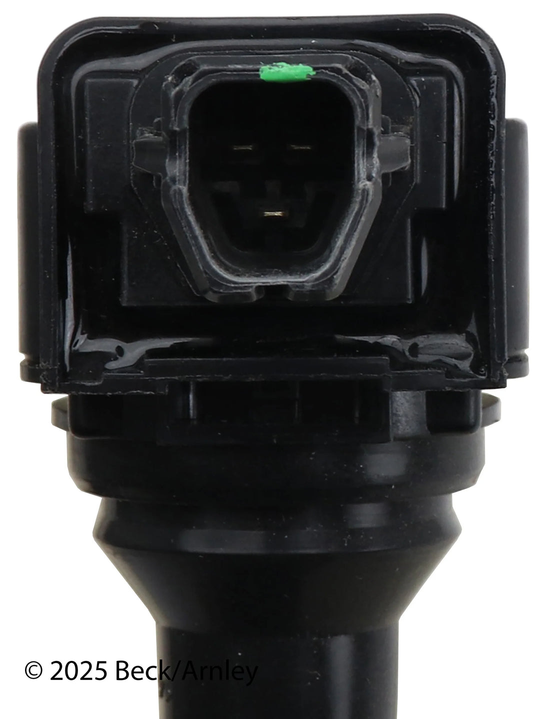 Beck/Arnley 178-8616 2020-2025 Subaru Legacy Direct Ignition Coil