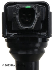 Beck/Arnley 178-8616 2020-2025 Subaru Legacy Direct Ignition Coil