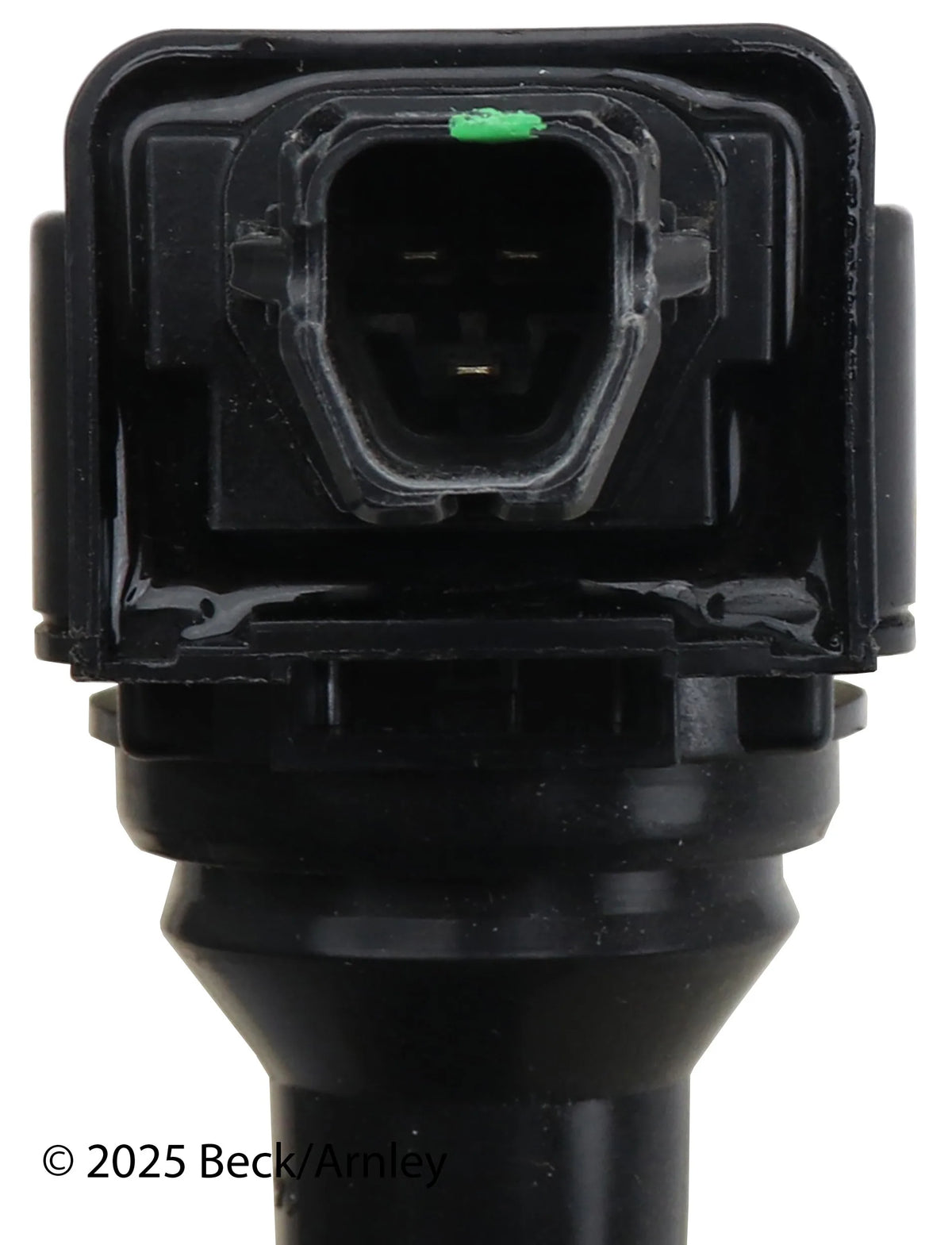 Beck/Arnley 178-8616 2020-2025 Subaru Legacy Direct Ignition Coil