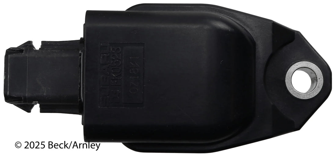 Beck/Arnley 178-8616 2020-2025 Subaru Legacy Direct Ignition Coil