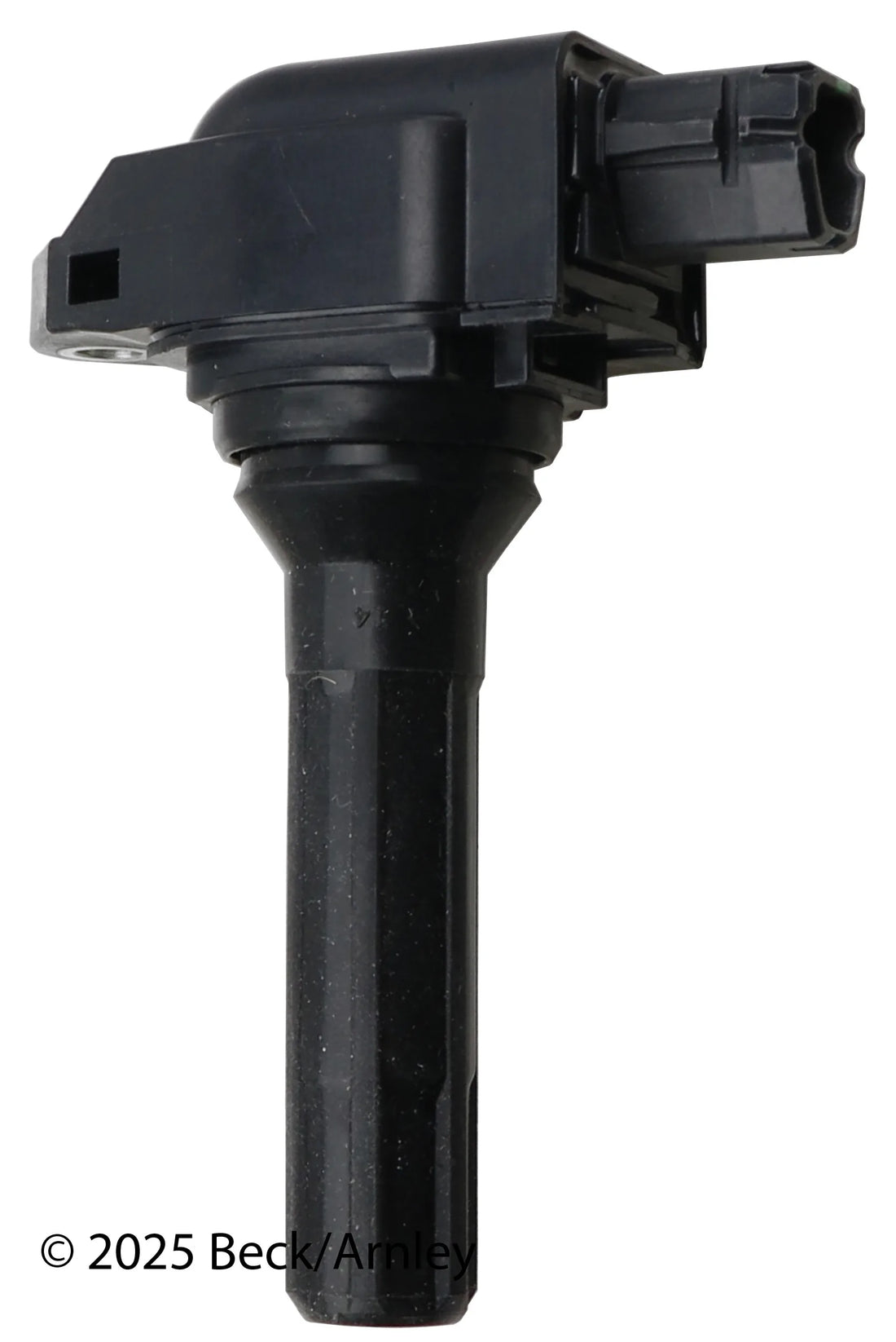 Beck/Arnley 178-8616 2020-2025 Subaru Legacy Direct Ignition Coil