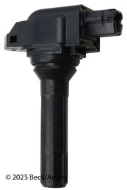 Beck/Arnley 178-8616 2020-2025 Subaru Legacy Direct Ignition Coil