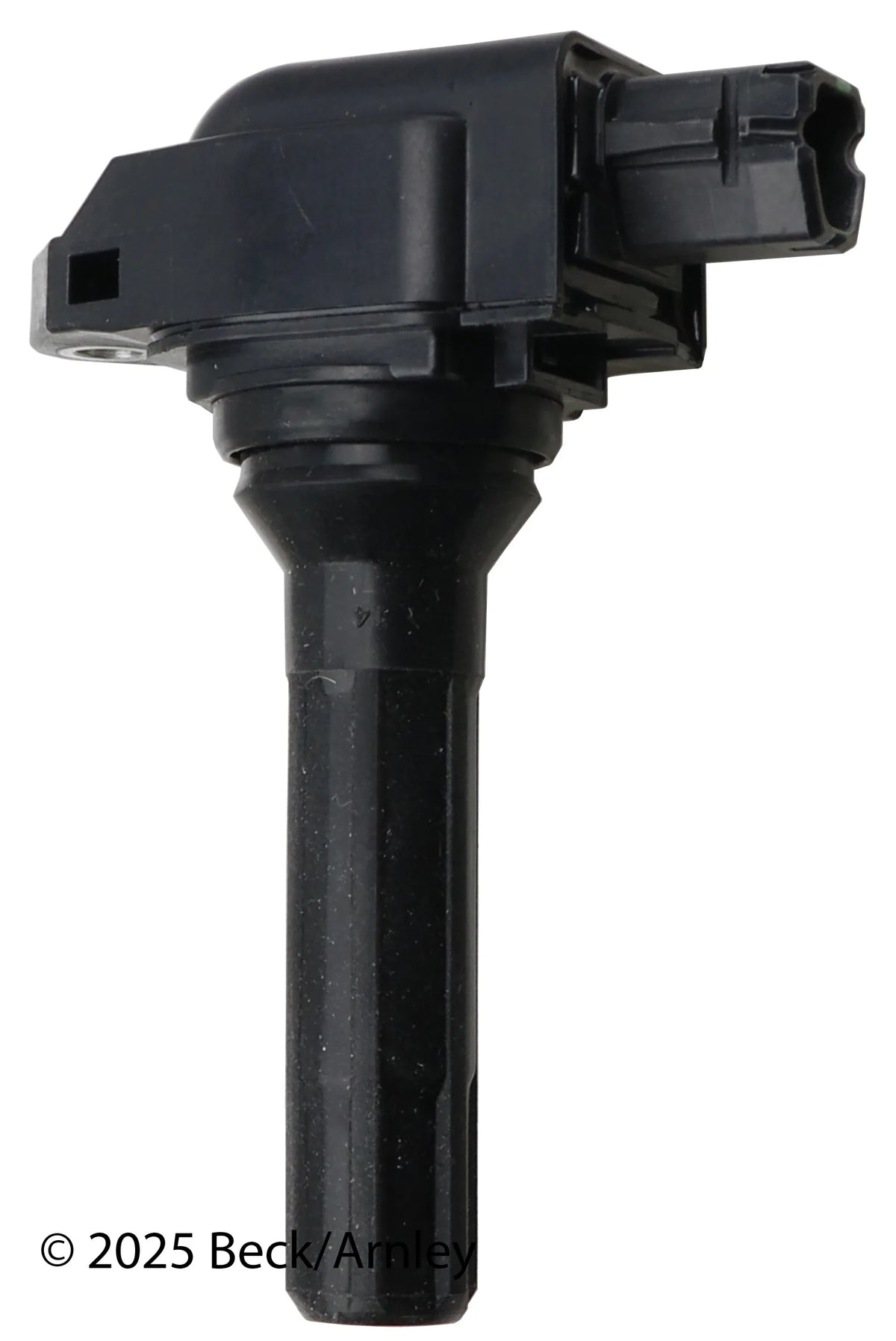 Beck/Arnley 178-8616 2020-2025 Subaru Legacy Direct Ignition Coil