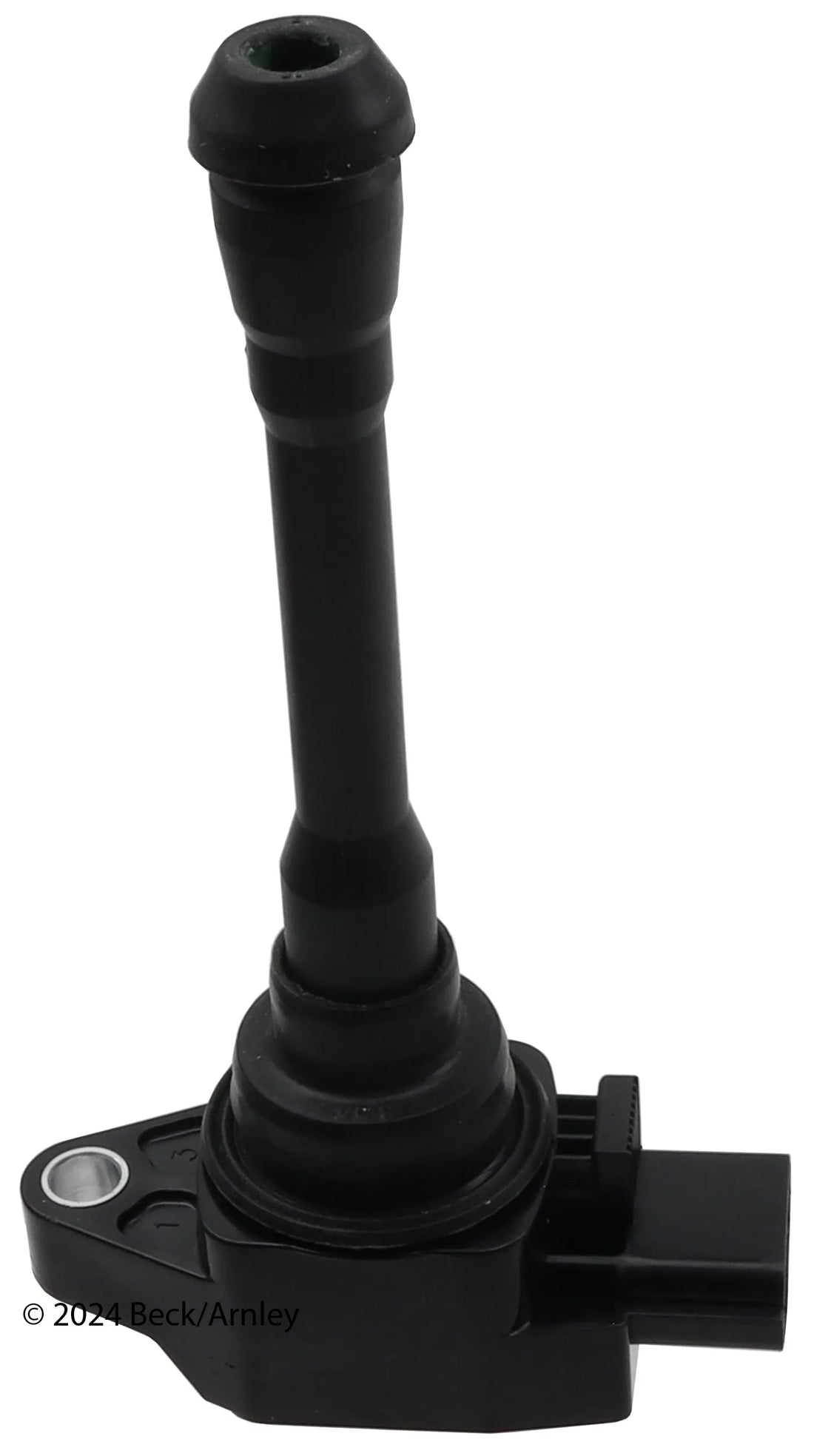 Beck/Arnley 178-8617 2014-2021 Nissan NV200 Direct Ignition Coil