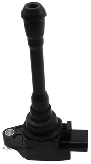 Beck/Arnley 178-8617 2014-2021 Nissan NV200 Direct Ignition Coil