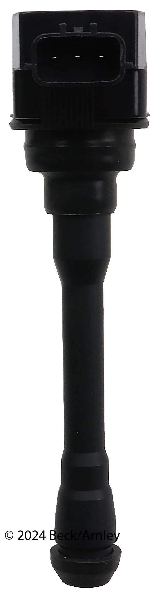 Beck/Arnley 178-8617 2014-2021 Nissan NV200 Direct Ignition Coil