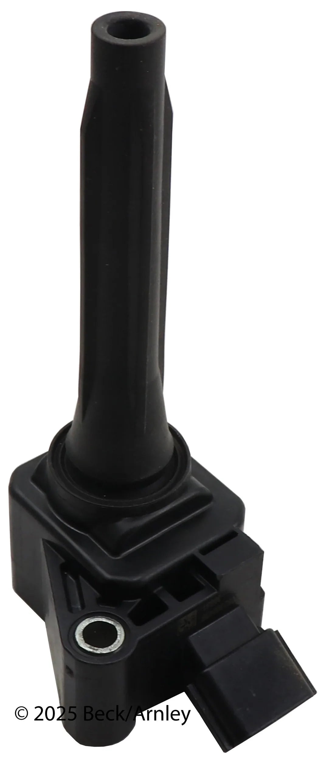 Beck/Arnley 178-8620 2021-2024 Nissan Rogue Direct Ignition Coil