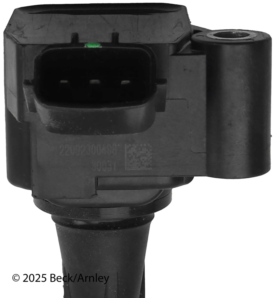 Beck/Arnley 178-8620 2021-2024 Nissan Rogue Direct Ignition Coil