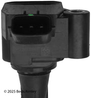 Beck/Arnley 178-8620 2021-2024 Nissan Rogue Direct Ignition Coil