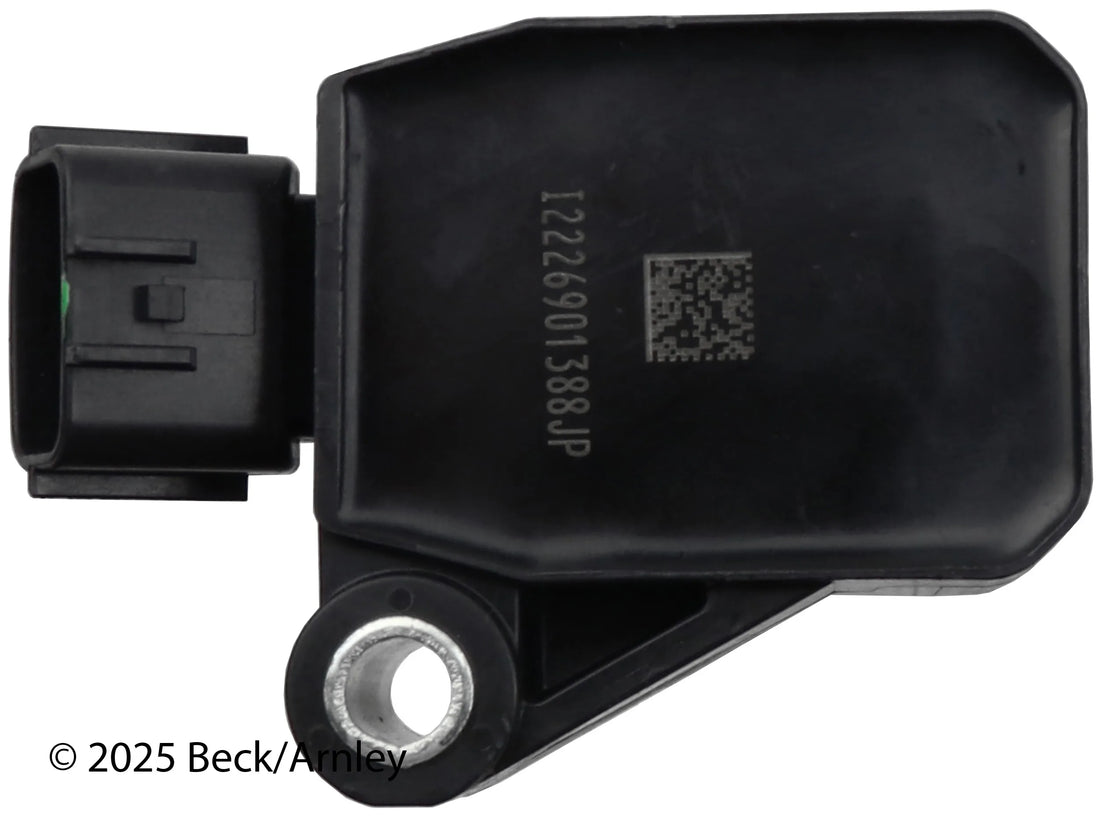 Beck/Arnley 178-8620 2021-2024 Nissan Rogue Direct Ignition Coil