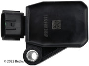 Beck/Arnley 178-8620 2021-2024 Nissan Rogue Direct Ignition Coil