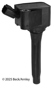 Beck/Arnley 178-8620 2021-2024 Nissan Rogue Direct Ignition Coil