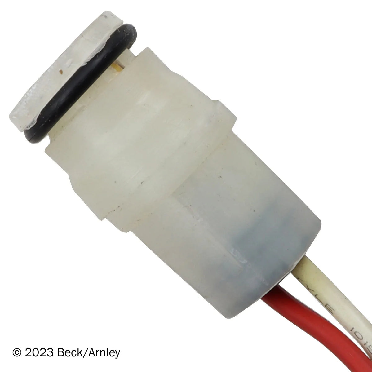 Beck/Arnley 180-0118 1982-1987 Toyota Pickup Distributor Ignition Pickup