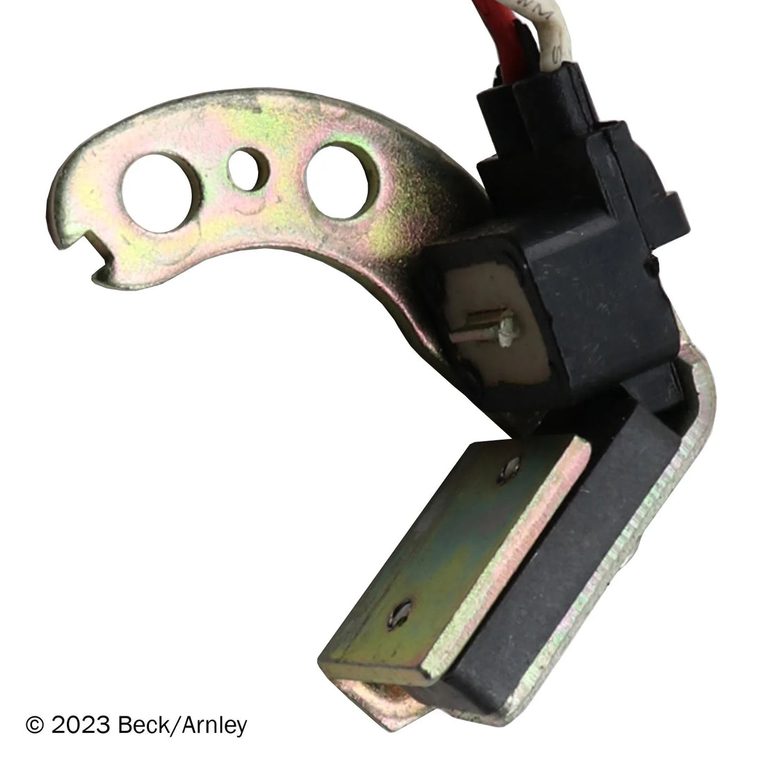 Beck/Arnley 180-0118 1982-1987 Toyota Pickup Distributor Ignition Pickup