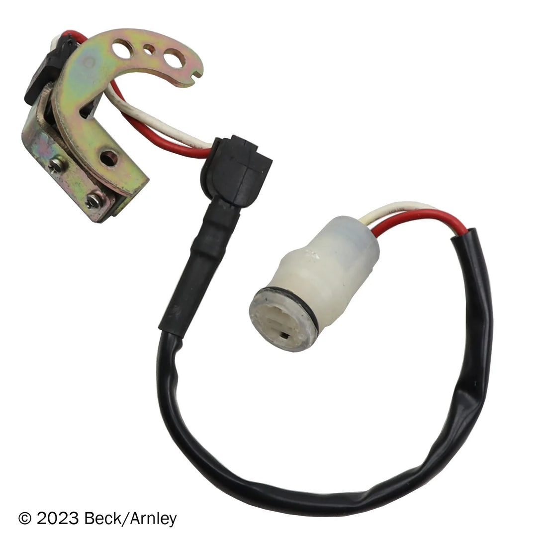 Beck/Arnley 180-0118 1982-1987 Toyota Pickup Distributor Ignition Pickup