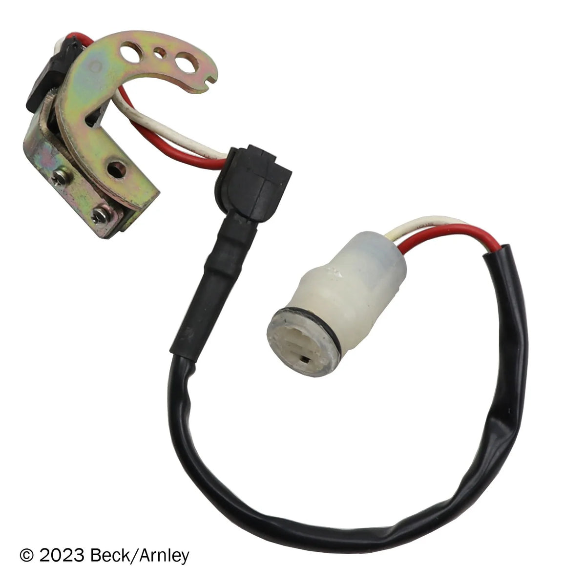 Beck/Arnley 180-0118 1982-1987 Toyota Pickup Distributor Ignition Pickup