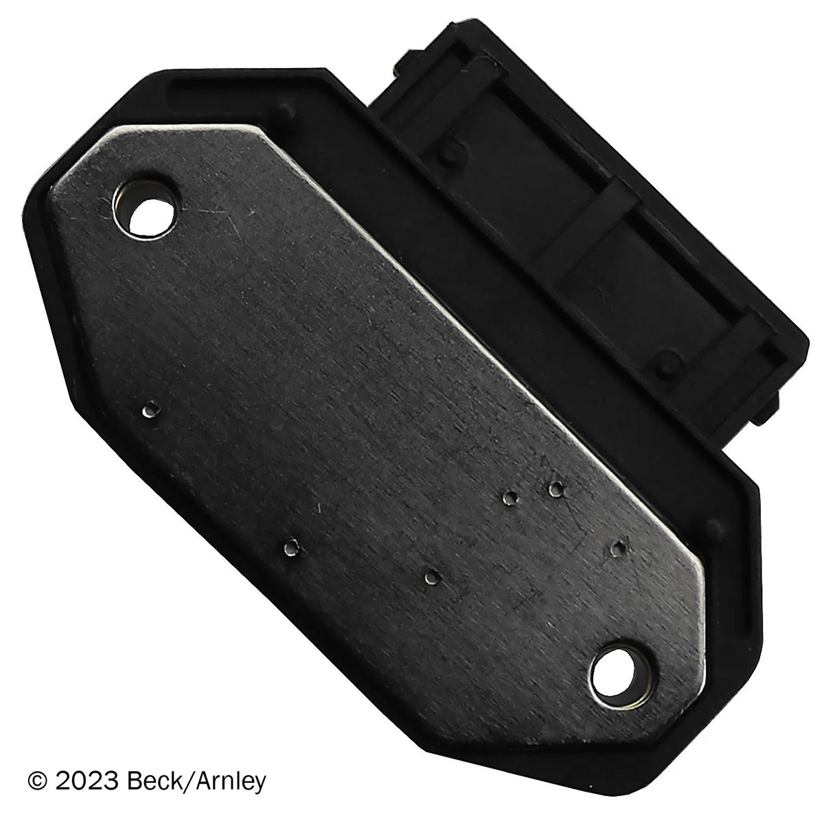 Beck/Arnley 180-0211 1985-1995 Porsche 928 Ignition Control Module