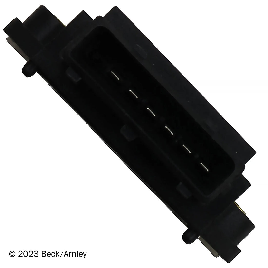 Beck/Arnley 180-0211 1985-1995 Porsche 928 Ignition Control Module