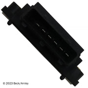 Beck/Arnley 180-0211 1985-1995 Porsche 928 Ignition Control Module