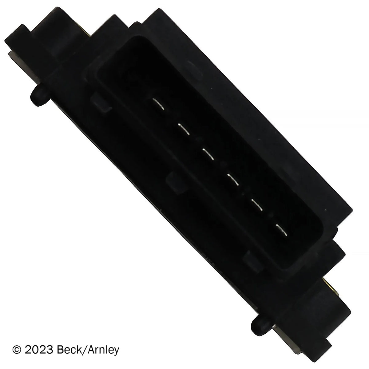 Beck/Arnley 180-0211 1985-1995 Porsche 928 Ignition Control Module