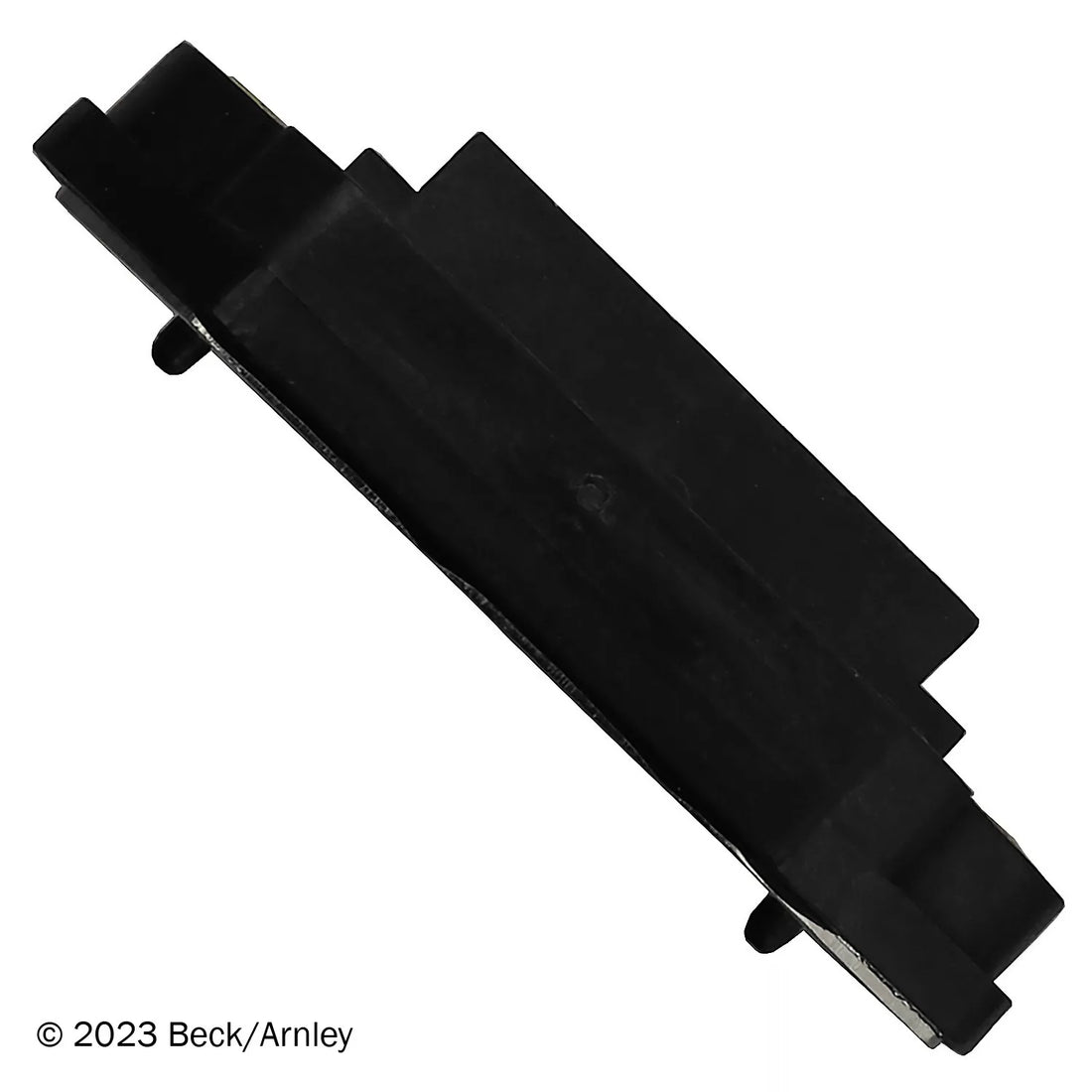 Beck/Arnley 180-0211 1985-1995 Porsche 928 Ignition Control Module