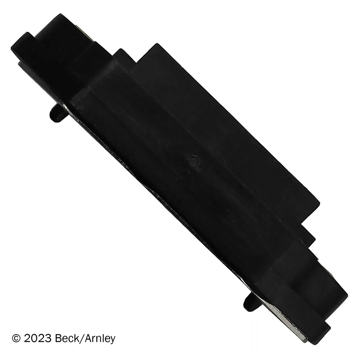 Beck/Arnley 180-0211 1985-1995 Porsche 928 Ignition Control Module