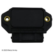 Beck/Arnley 180-0211 1985-1995 Porsche 928 Ignition Control Module