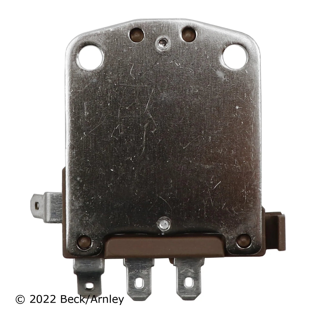 Beck/Arnley 180-0218 1997-2001 Honda CR-V Ignition Igniter