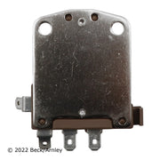 Beck/Arnley 180-0218 1997-2001 Honda CR-V Ignition Igniter