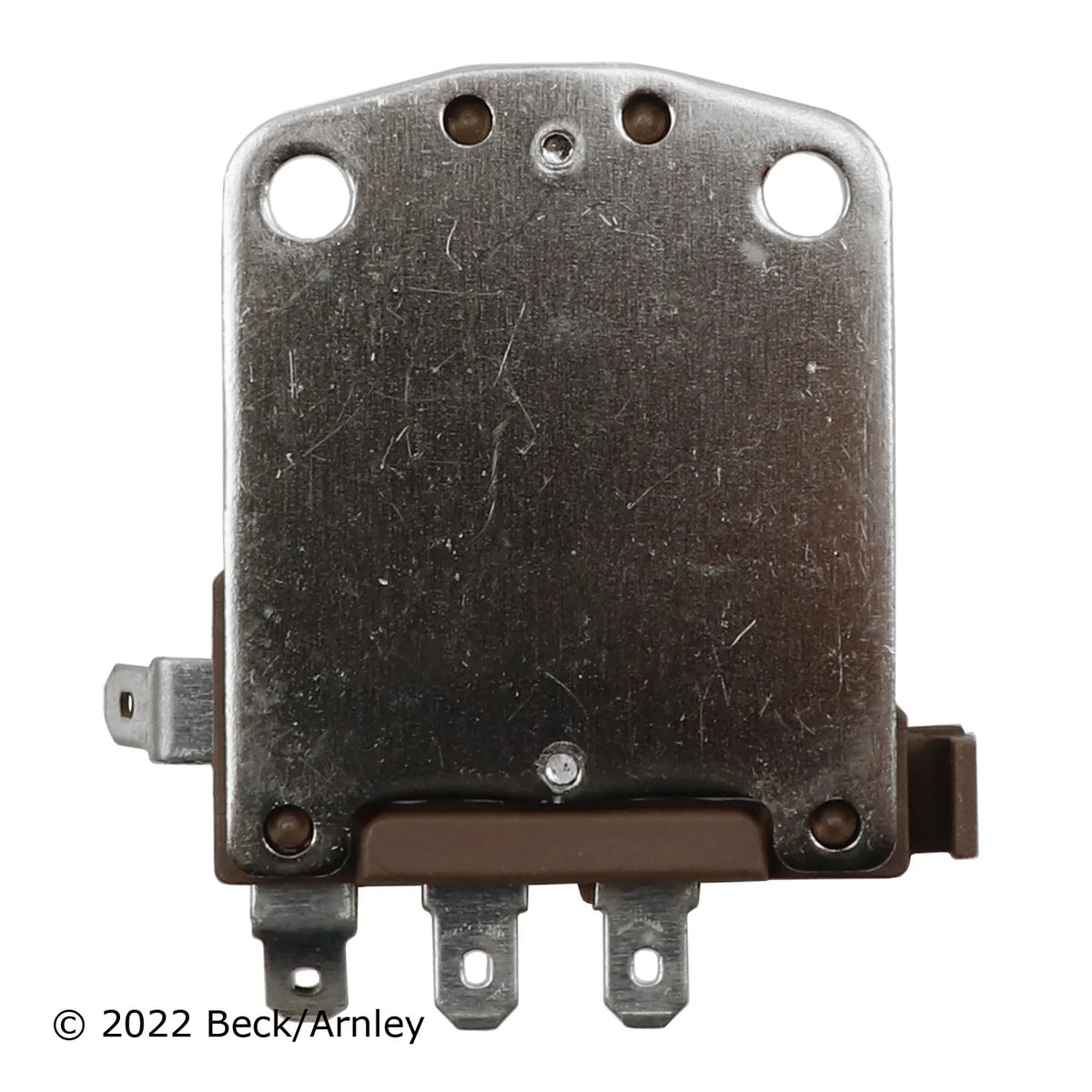 Beck/Arnley 180-0218 1997-2001 Honda CR-V Ignition Igniter