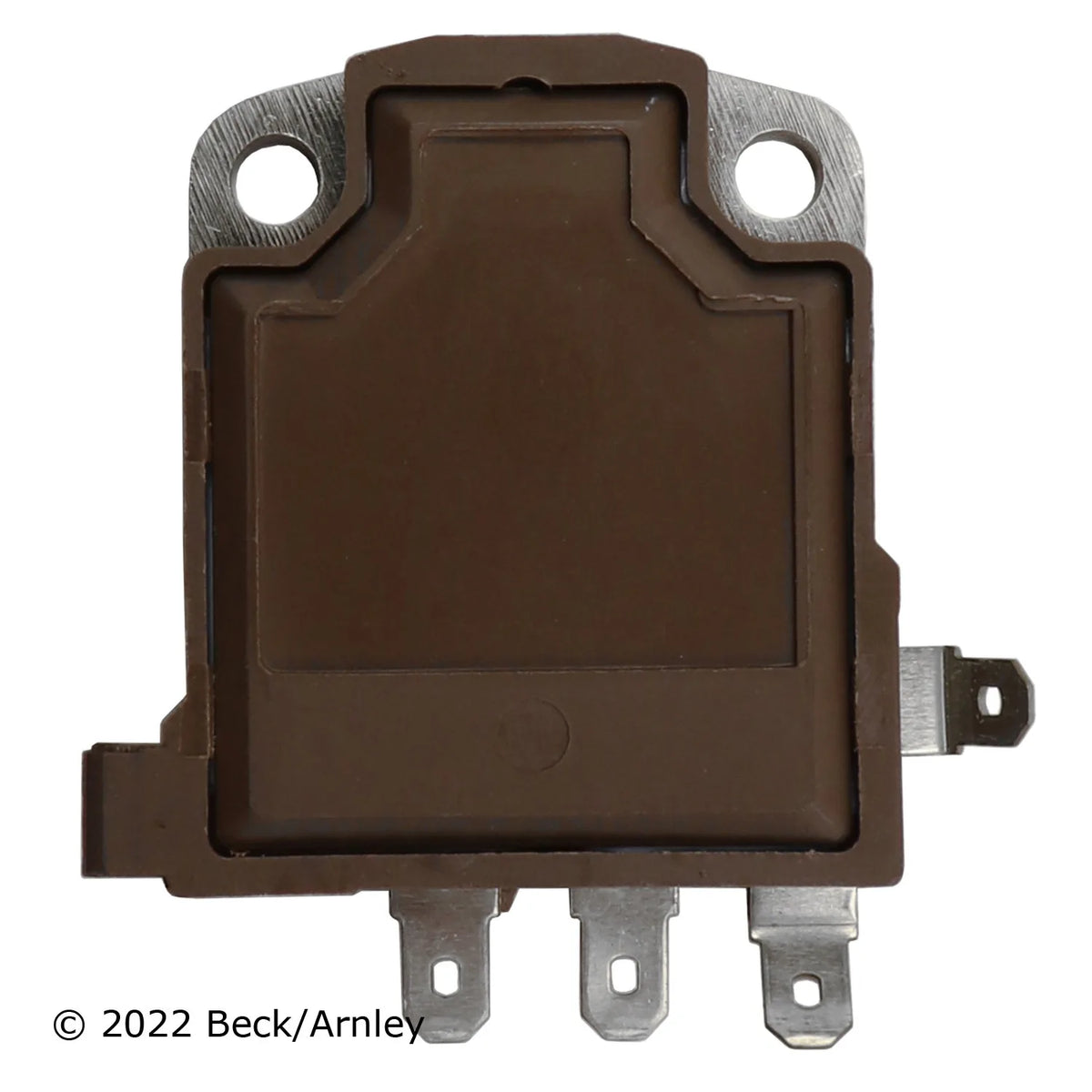 Beck/Arnley 180-0218 1997-2001 Honda CR-V Ignition Igniter