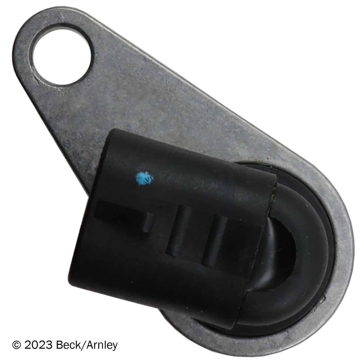 Beck/Arnley 180-0228 2005-2009 Buick LaCrosse Engine Camshaft Position Sensor