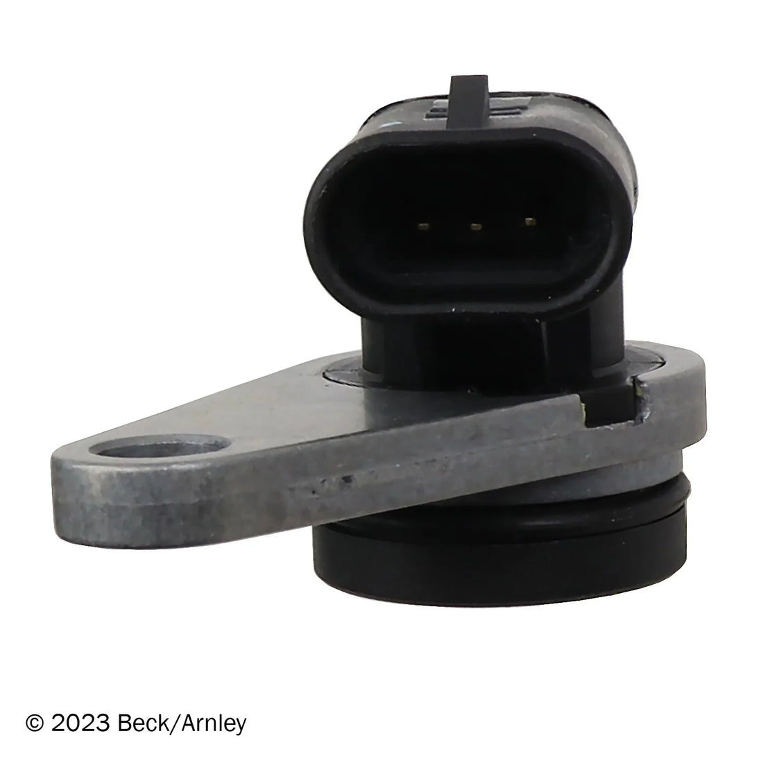 Beck/Arnley 180-0228 2005-2009 Buick LaCrosse Engine Camshaft Position Sensor