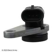 Beck/Arnley 180-0228 2005-2009 Buick LaCrosse Engine Camshaft Position Sensor