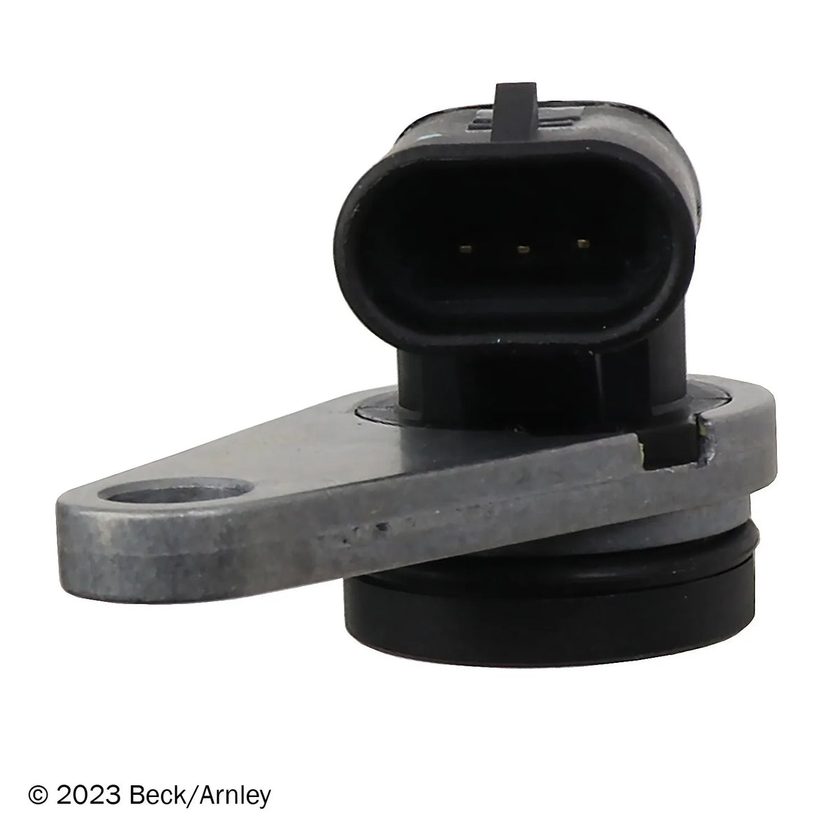 Beck/Arnley 180-0228 2005-2009 Buick LaCrosse Engine Camshaft Position Sensor