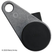 Beck/Arnley 180-0228 2005-2009 Buick LaCrosse Engine Camshaft Position Sensor