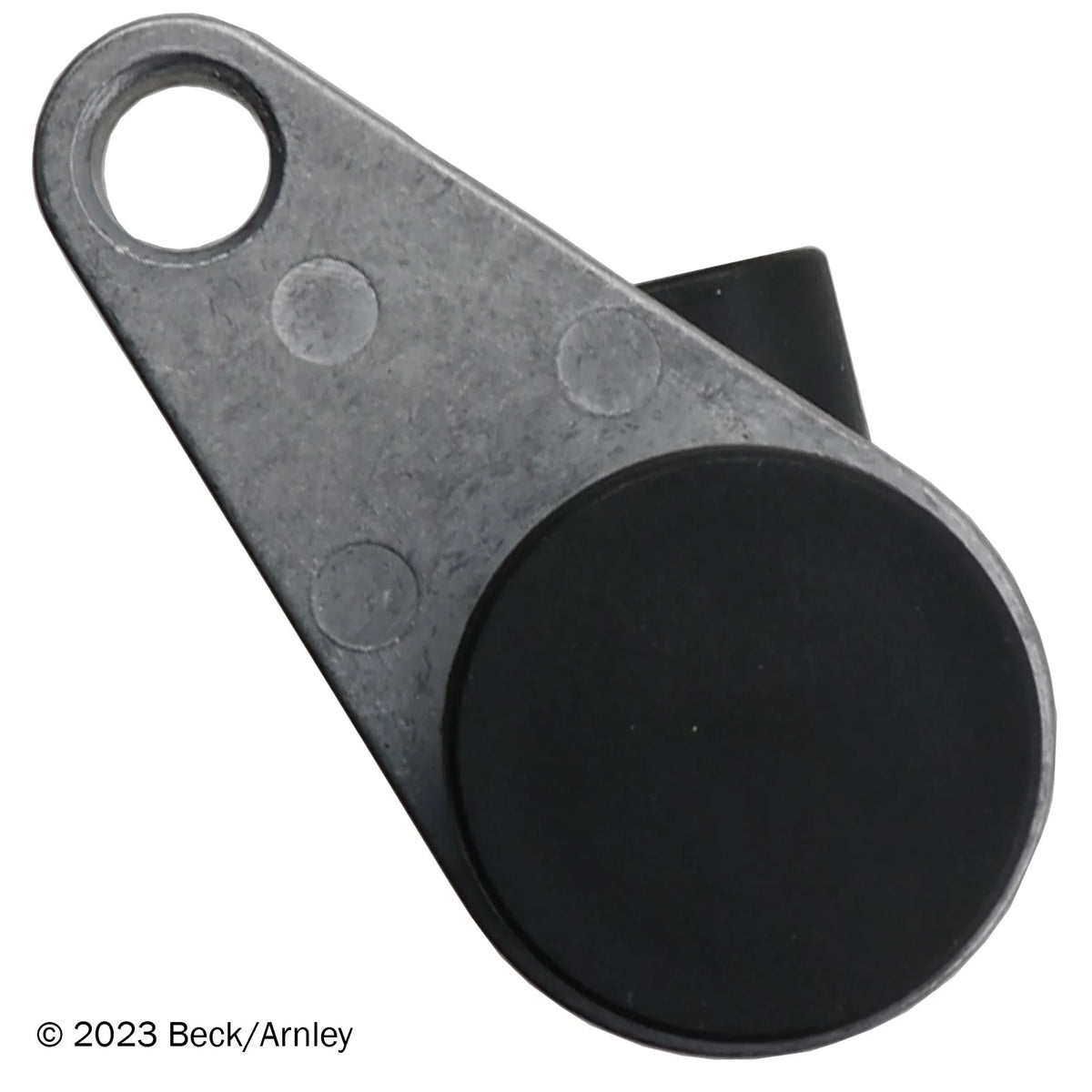 Beck/Arnley 180-0228 2005-2009 Buick LaCrosse Engine Camshaft Position Sensor